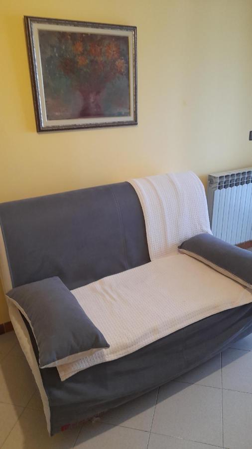 Apartment Maras Пореч Екстер'єр фото