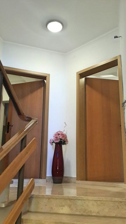 Apartment Maras Пореч Екстер'єр фото