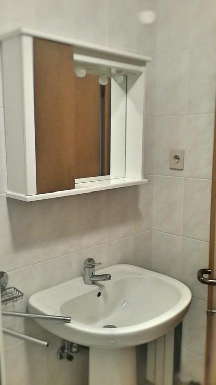 Apartment Maras Пореч Екстер'єр фото
